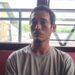 Cerita Asis dan 14 Pekerja Jabar Tinggalkan Sajau, Berangkat Kerja Berujung Minta Dipulangkan