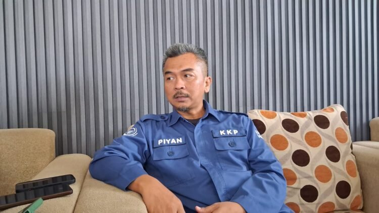 Nama Kepala BPPMHKP Tarakan Dicatut, Mitra Kerja Diminta Waspadai Modus Penipuan