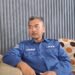 Nama Kepala BPPMHKP Tarakan Dicatut, Mitra Kerja Diminta Waspadai Modus Penipuan