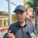 Laporan Dugaan Pelecehan Pancasila, Polisi Tunggu Hasil Pemeriksaan Saksi dan Ahli