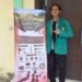 Profil Gampong Cut Langien Disusun, Sejarah hingga Potensi Wilayah Didokumentasikan