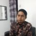 KPU Tarakan Batasi Akses Data Pemilih, Pencocokan dengan Bawaslu Tetap Dibuka