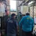 Blackout Diduga Picu MV Kaltara Express Tabrak Bagan di Bunyu