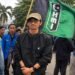 Fadil Qobus Buka Suara Usai Dilaporkan Terkait Dugaan Pelecehan Pancasila