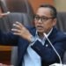 Transfer Pusat Tak Bisa Terus Diandalkan, Daerah Diminta Perkuat BUMD