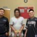 15 Paket Sabu Ditemukan di Lantai Rumah, Asal Barang Masih Diburu