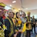 Ibrahim Ali Janjikan Jalan Prioritas KTT Tuntas Sebelum Masa Jabatan Berakhir