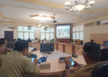 Status WKP dan Sumur Minyak Dipertanyakan, DPRD Tarakan Siapkan RDP ke DPR RI