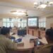 Status WKP dan Sumur Minyak Dipertanyakan, DPRD Tarakan Siapkan RDP ke DPR RI