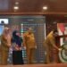 Penanganan TB Diperluas ke Desa, Kaltim Baru Miliki 74 Desa Siaga