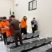 JPU Banding Vonis Rudi, Persoalkan Pidana dan Pengembalian Aset