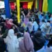 Tradisi Tolak Bala Warnai Rangkaian HUT ke-19 Tana Tidung