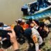 KDP Ditemukan Meninggal Setelah Dua Hari Dicari di Sungai Jelarai