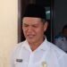 Pemkot Tarakan Bentuk Langkah Percepatan Penyelesaian Lahan Kawasan Bandara Juwata
