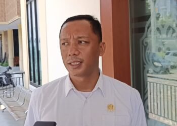 Status Lahan Bandara Juwata Tak Seluruhnya BMN, DPRD Kaltara Minta Kepastian
