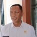 Status Lahan Bandara Juwata Tak Seluruhnya BMN, DPRD Kaltara Minta Kepastian