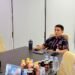 Sekprov Ajak ASN Perkuat Kapasitas dan Kompetensi Hadapi Tantangan Masa Depan