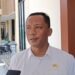 Rismanto: Sengketa Lahan yang Sudah Jadi BMN Harus Lewat PTUN