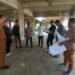Pasar Batu Kembali Digarap, Randy Bidik Pusat Ekonomi Baru di Sebengkok