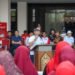 Semarak HUT ke-81 RI, Gubernur Dorong Perayaan Sederhana dan Peduli Sesama