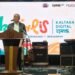 24 Grup Ramaikan Live Band Performance Katalis 2026