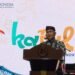 Usai Katalis 2026, Khairul Siapkan Agenda Khusus Gen Z