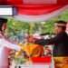HUT ke-81 RI, KIPI Jadi Kado Kemerdekaan bagi Kaltara 