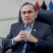 DPR Dorong Pengadilan Tinggi Periksa Kasus Handy Aliansyah Secara Menyeluruh