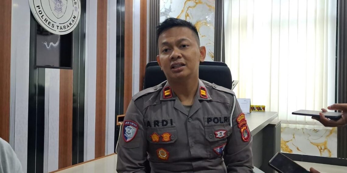Keluarga Korban dan Pengemudi Sepakat Berdamai, Laka Maut Gunung Selatan Masuk Mediasi