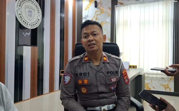 Keluarga Korban dan Pengemudi Sepakat Berdamai, Laka Maut Gunung Selatan Masuk Mediasi