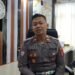 Keluarga Korban dan Pengemudi Sepakat Berdamai, Laka Maut Gunung Selatan Masuk Mediasi