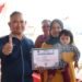 HAN ke-42, Anak Tarakan Sampaikan Aspirasi soal Perlindungan dan Ruang Digital