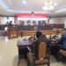 DPRD Tarakan Setujui Raperda Penataan OPD, Fraksi Minta Efisiensi Dijaga