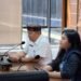 FGD IKD 2026, Pemprov Perkuat Ketahanan Daerah Hadapi Risiko Bencana 