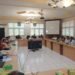 Biosolar Kerap Kosong Akhir Bulan, ALFI Keluhkan ke DPRD Tarakan