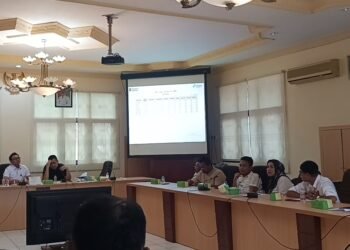 Suplai Disebut Cukup, DPRD Tarakan Pertanyakan Biosolar Masih Sulit Didapat