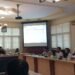 Suplai Disebut Cukup, DPRD Tarakan Pertanyakan Biosolar Masih Sulit Didapat