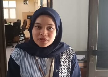 Pertamina Sebut Stok Biosolar Tarakan Aman, Kendala di Kuota SPBU