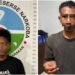 Patroli Gabungan Bongkar Dugaan Transaksi Sabu di Tempat Cuci Motor