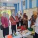 APE Tak Harus Pabrikan, Guru PAUD Diminta Manfaatkan Bahan Sekitar