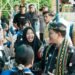 Wagub Ajak Pelajar Kaltara Maknai Kemerdekaan Lewat Kreativitas 