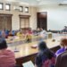 Irau ke-12 Digelar Sepekan, Permainan Tradisional Masuk Rangkaian