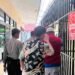 Putusan Inkracht, Aset Bagong Mulai Diproses untuk Lelang