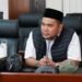 Dugaan Suap PMB Unsoed, Mukhlis Ramlan Minta Sistem Seleksi Diperiksa