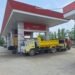 Satgas Monitoring Biosolar Tarakan Kembali Diaktifkan, Pertamina Siapkan Sanksi SPBU