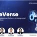 Empat Mahasiswa USK Finalis ANTAM Hackathon, Andalkan MineVerse