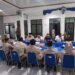 DPRD Tarakan Bawa Persoalan Lahan WKP ke BPN, Mamburungan dan Kampung Satu Disebut