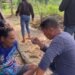Kapolres Tarakan Ungkap Peran Kembar Residivis dalam Perampokan Tambak