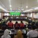 Spanduk Penolakan LGBT Bakal Menyasar Sekolah, Perwali Disiapkan DPRD Tarakan