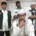 Aliansi Anti-LGBT Apresiasi Komitmen DPRD Tarakan, Dorong Perda Segera Disusun